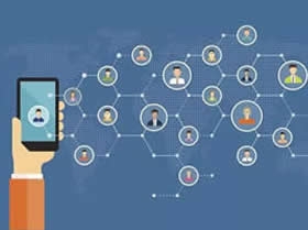 運營社交電商項目,需要做好這9件事情!